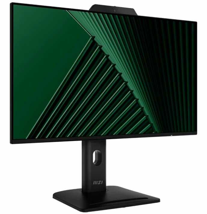 Монитор MSI PRO MP272PMG фотография 5