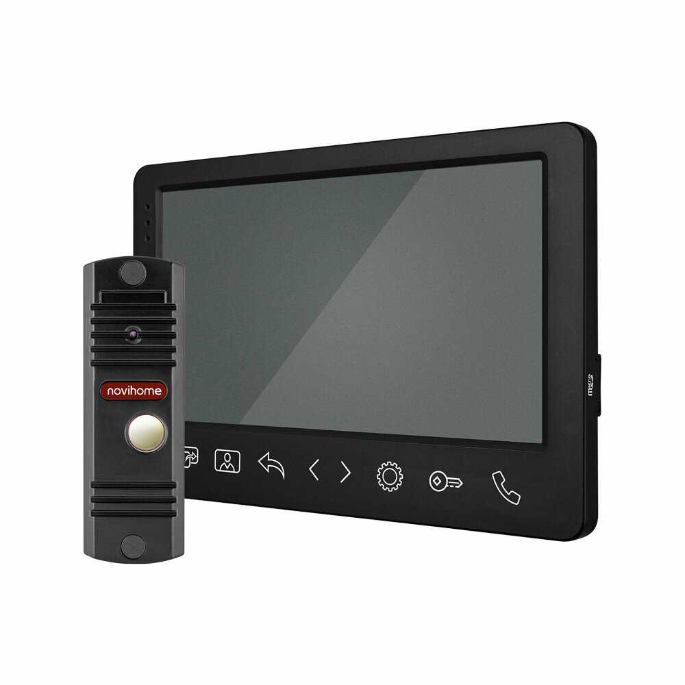 SURFACE 7 FHD KIT фотография 5