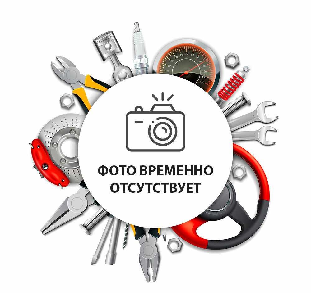 Масло трансмиссионное NISSAN MT XZ Gear Oil 75W-85 (KE916-99931) фотография 12