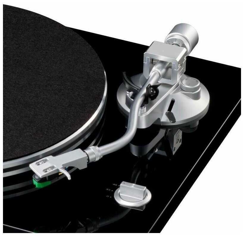 Проигрыватель TEAC TN-3B-SE фотография 4