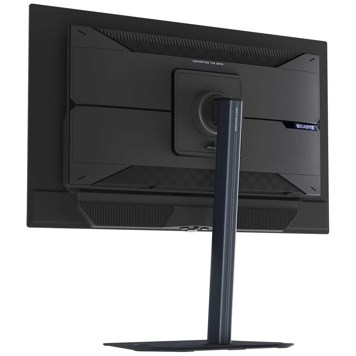 Монитор GIGABYTE MO27Q3 фотография 5