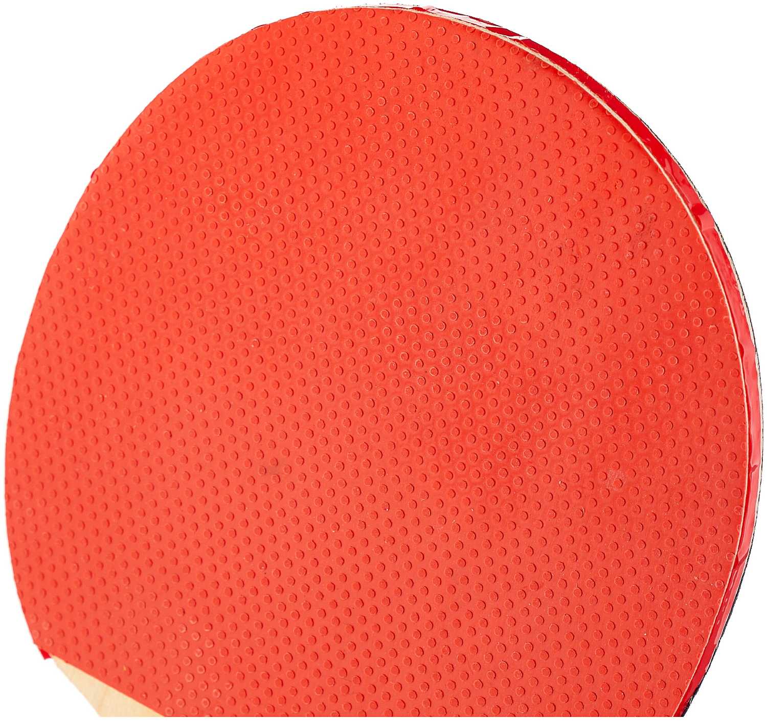 Ракетки для настольного тенниса ECOS PPR-02 фотография 3