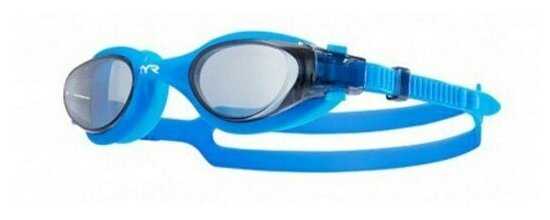 Очки для плавания Tyr Vesi фотография 3