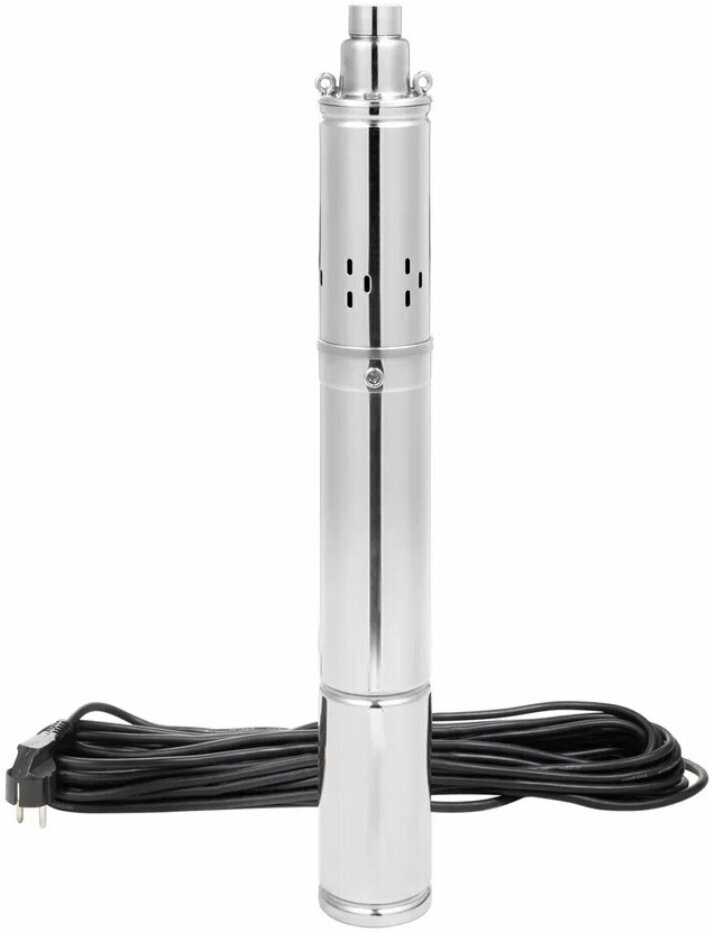 Скважинный насос BELAMOS 3SP 90/1.8 фотография 28