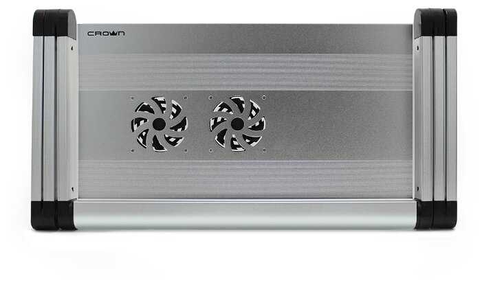 Стол для ноутбука CROWN MICRO CMLS-100 фотография 5