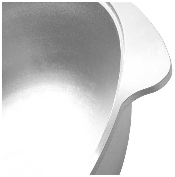 Казан Kukmara K45 фотография 1