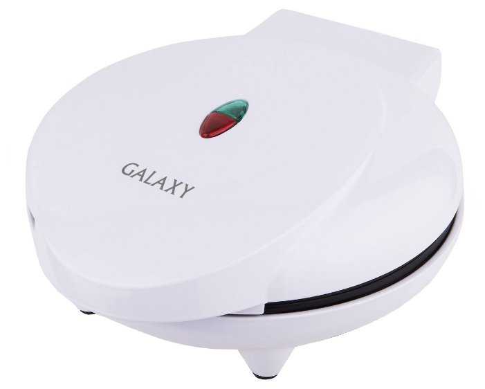 Вафельница GALAXY LINE GL2951