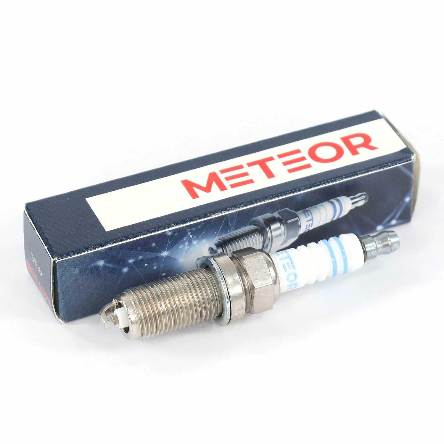Свеча METEOR Blue Line (FR8ME)