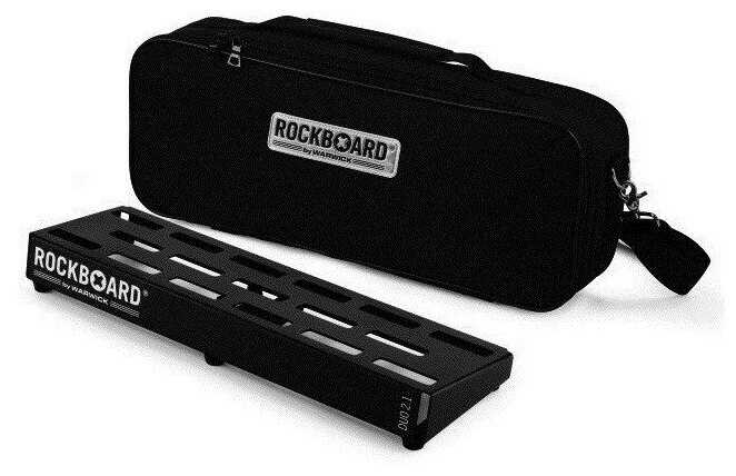 Rockboard RBO B 2.1 DUO B фотография 1