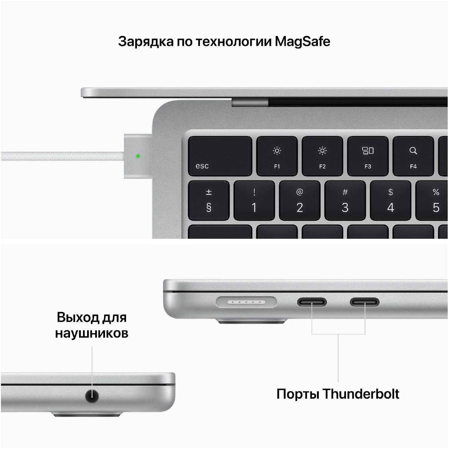 Apple MacBook Air 13