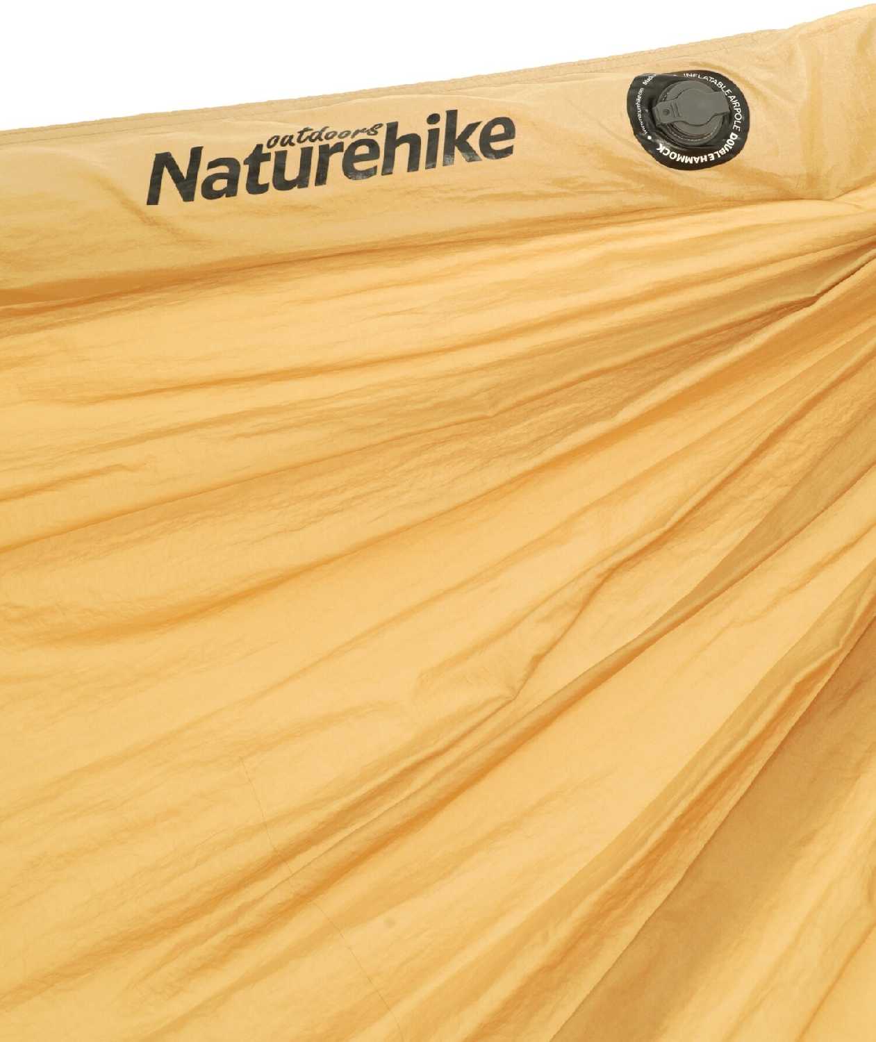 Гамак Naturehike DC-C09 фотография 1