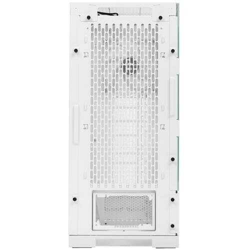 Корпус THERMALTAKE CTE T500 Air (CA-1X8-00F6WN-00) фотография 8