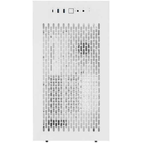 Корпус THERMALTAKE CTE T500 Air (CA-1X8-00F6WN-00) фотография 9