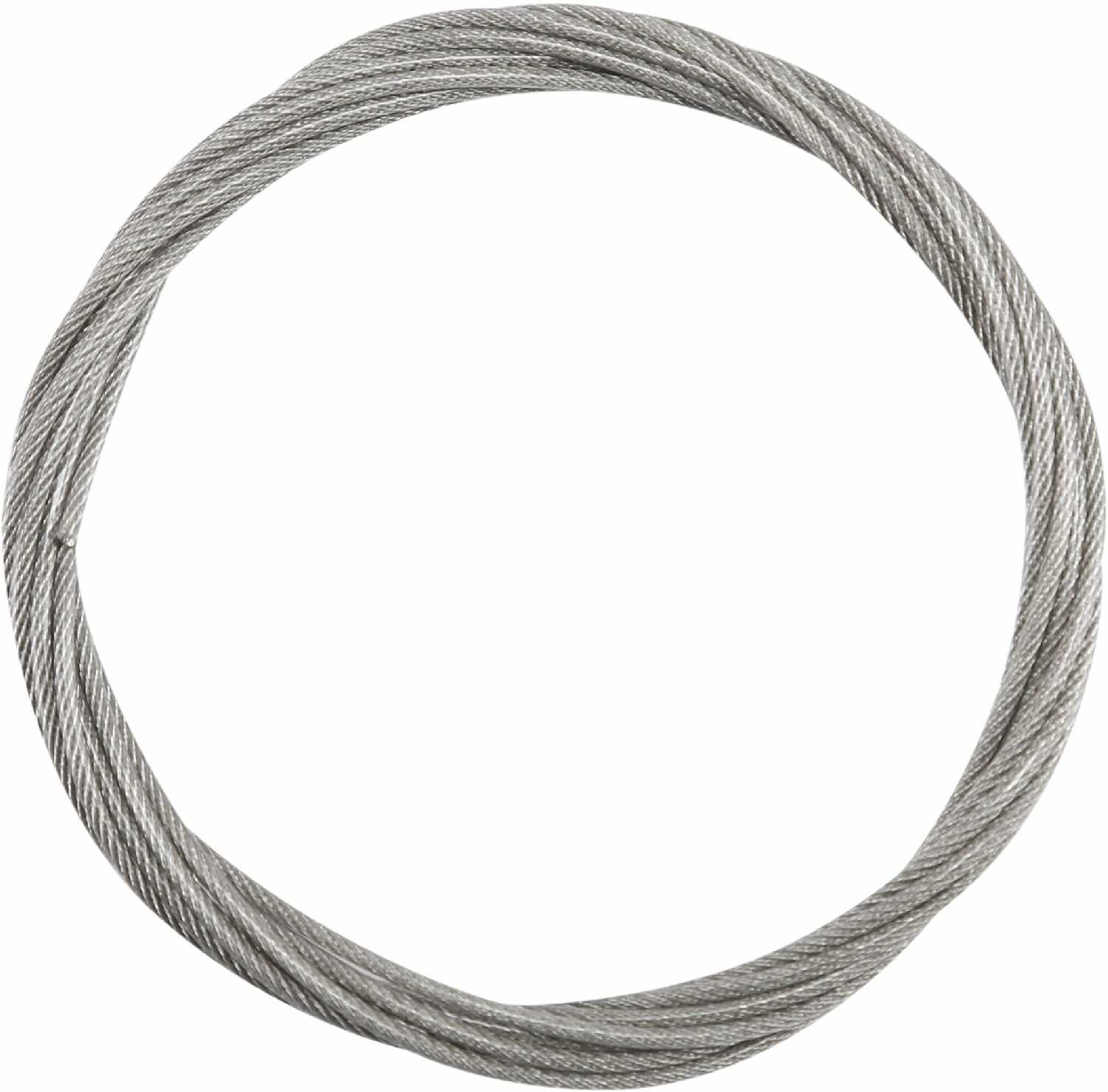 Подставка для телевизора CS CS-ST1247 фотография 5