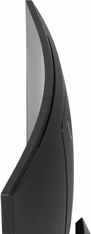 Монитор LG UltraGear 27GS60QC фотография 11