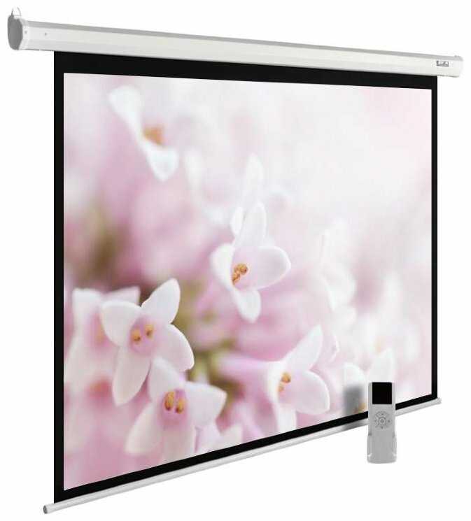 Рулонный cactus MotoExpert (CS-PSME) фотография 12