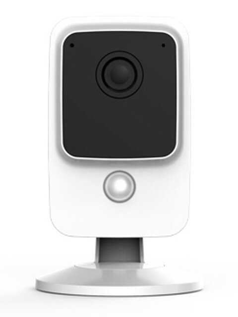 Камера видеонаблюдения IP ростелеком DH-IPC-K35S фотография 3