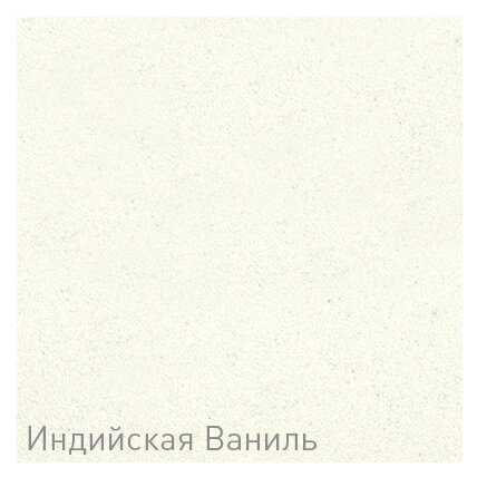 Смеситель для кухни (мойки) Zigmund & Shtain ZS 0700 эмаль, рычажный фотография 21