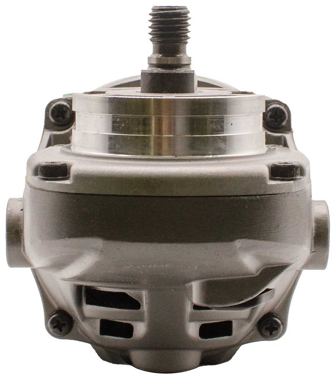 УШМ HIKOKI G23SW2 фотография 9