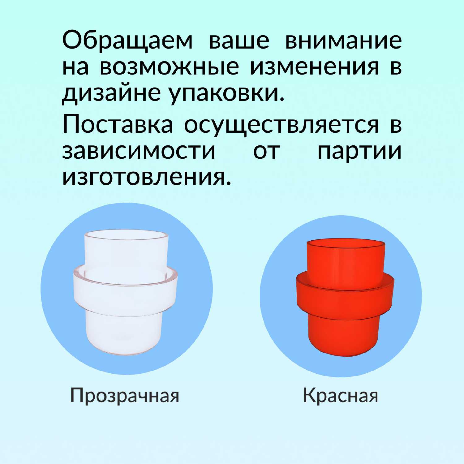 Color фотография 6