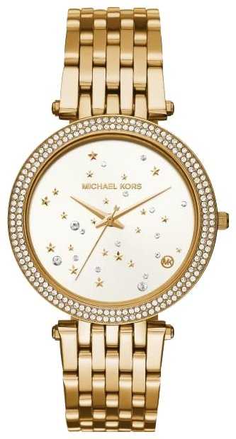 Наручные часы MICHAEL KORS MK3727
