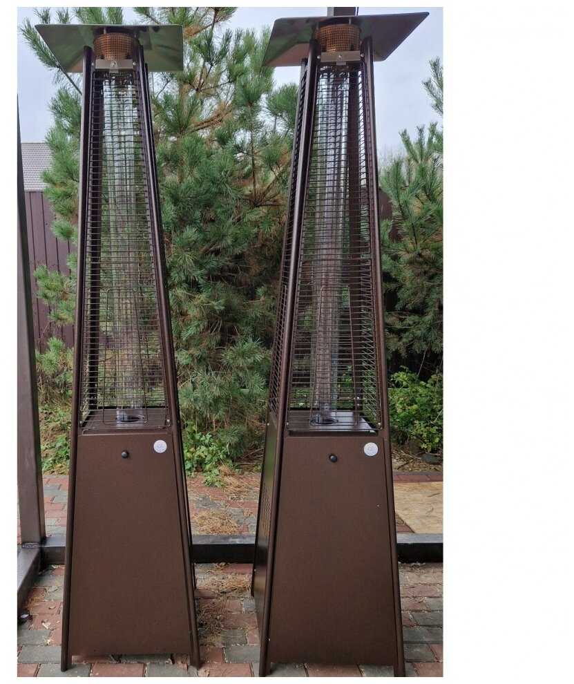 WWT Total (13I) фотография 6