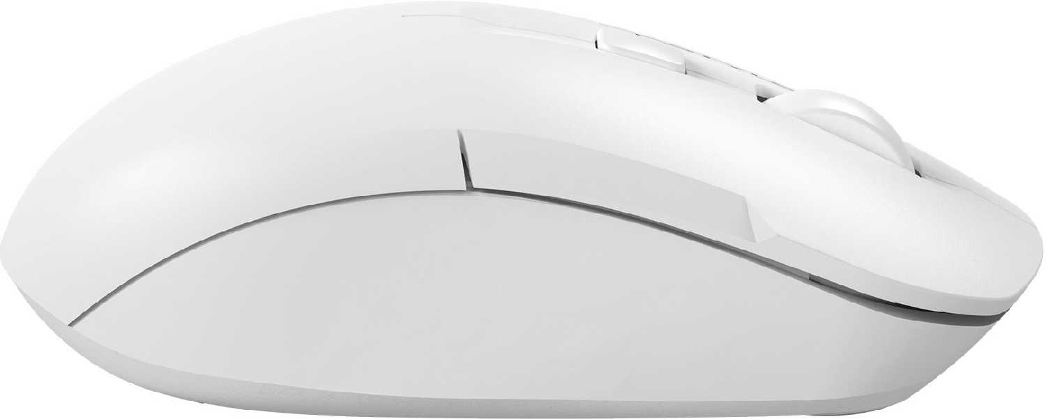 Мышь A4Tech Fstyler FG16CS фотография 12