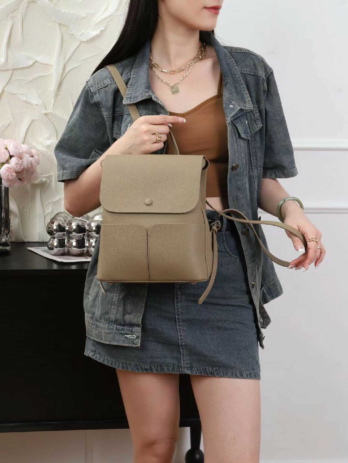 Рюкзак Tide 823 фотография 9