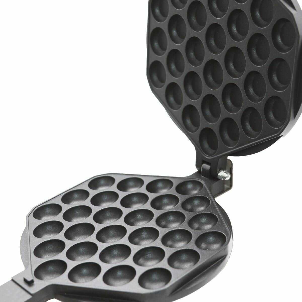 Вафельница Airhot WB-HK1 фотография 10