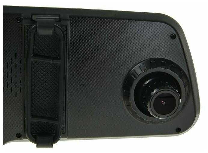 Видеорегистратор Artway MD-161 Combo 3 в 1 фотография 7