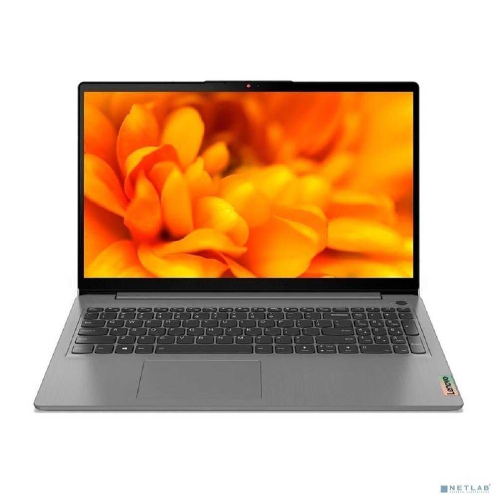 Ноутбук Lenovo Legion Slim 5 16IRH8, 16