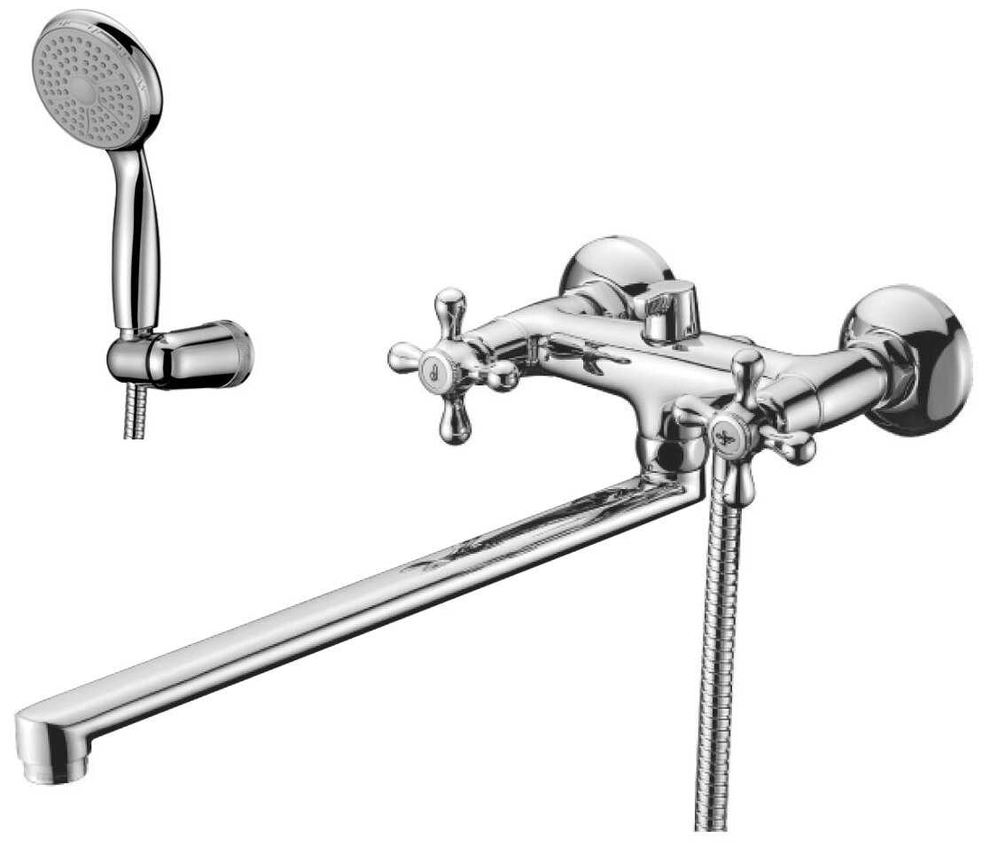 Универсальный Lemark Standard LM2112C