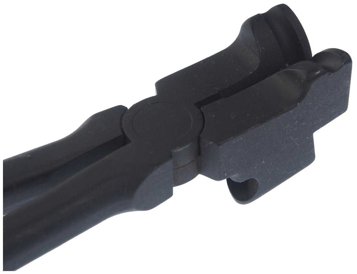 Трубогиб ручной JTC AUTO TOOLS JTC-4565 фотография 1