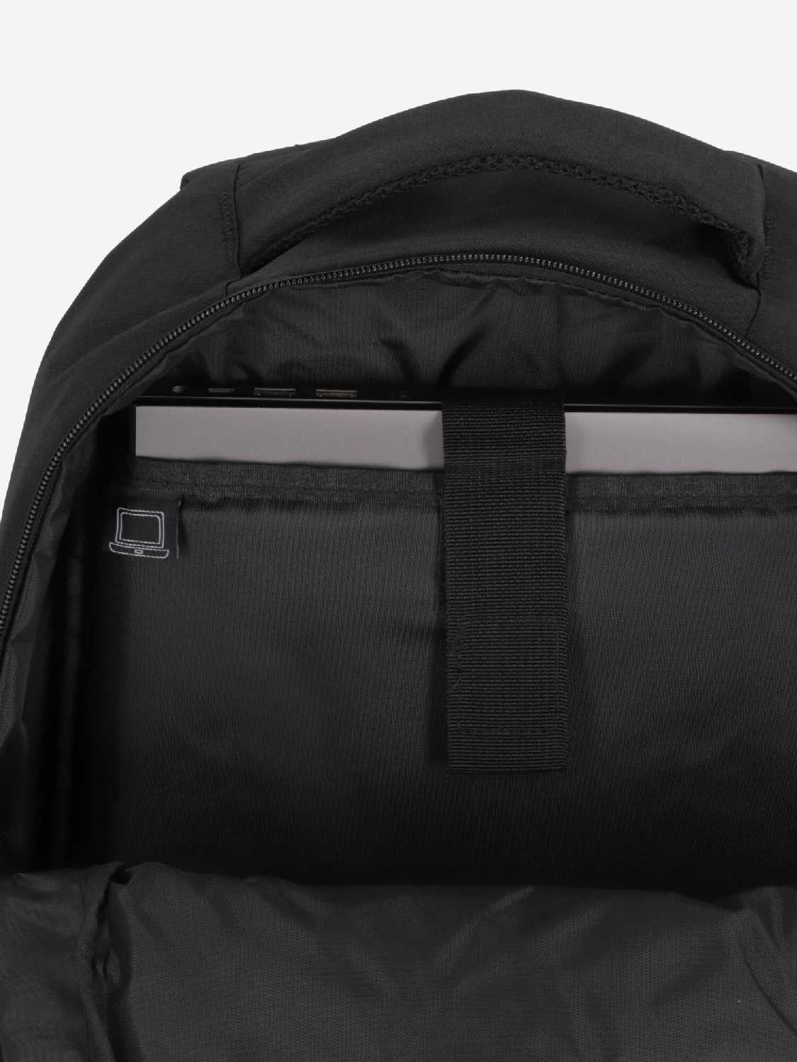 Рюкзак Outventure Рюкзак фотография 17