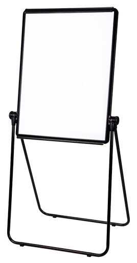 Флипчарт Deli EV130 фотография 1