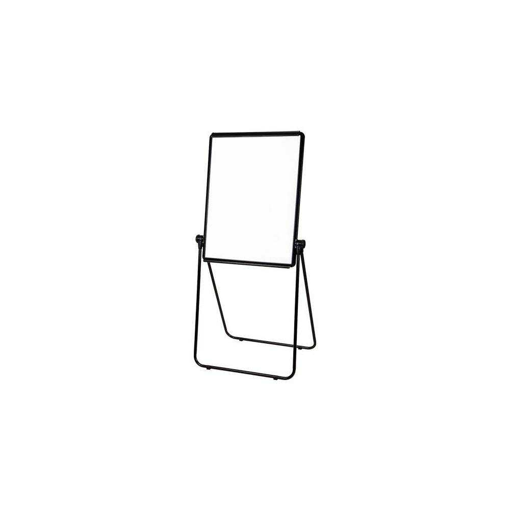 Флипчарт Deli EV130 фотография 2