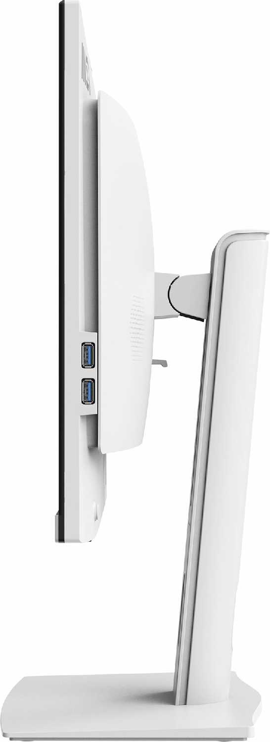 Моноблок PRO AP242P 14M Ci5 16G 512SSD 23.8 (1920x1080) (9S6-AE0622-655) фотография 5