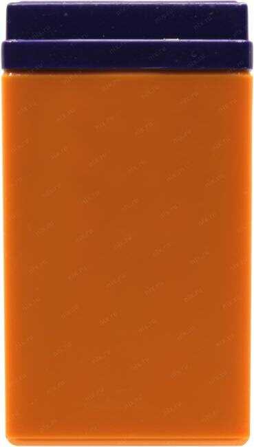 Аккумуляторная батарея DELTA Battery HR 12-24W (12В 6 А·ч) фотография 16