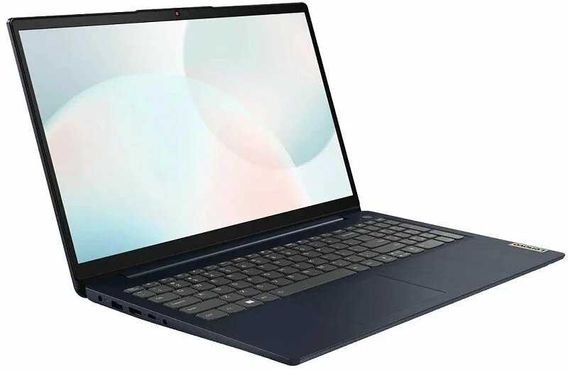 Lenovo IdeaPad 3 15ABA7