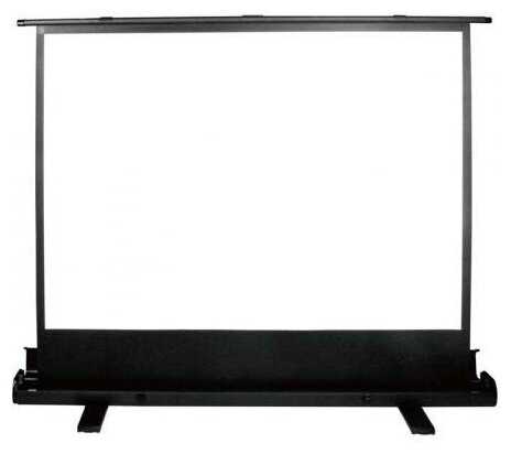 Экран на штативе Cactus FloorExpert 120x160см 4:3 (CS-PSFLE-160X120) фотография 1