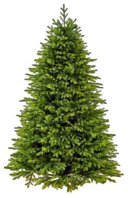 Ель искусственная Max Christmas Премиум Пражская фотография 1