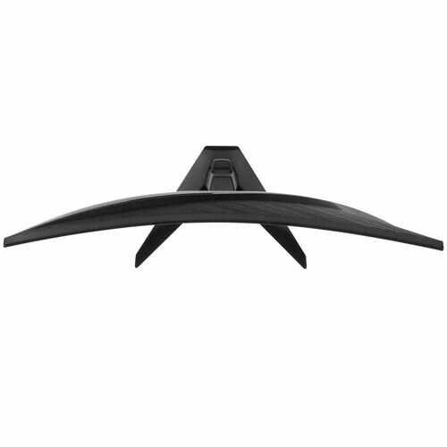 Монитор MSI MAG 321CQF E18 фотография 5