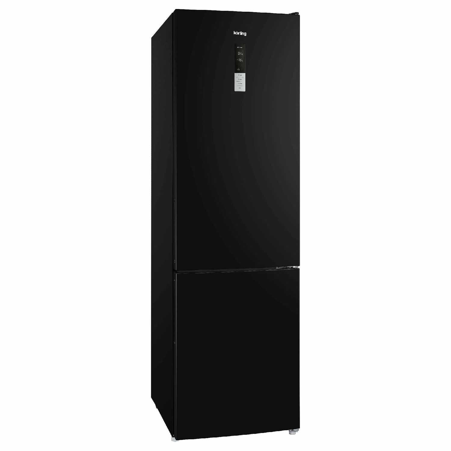 Холодильник KNFC 62370 фотография 18