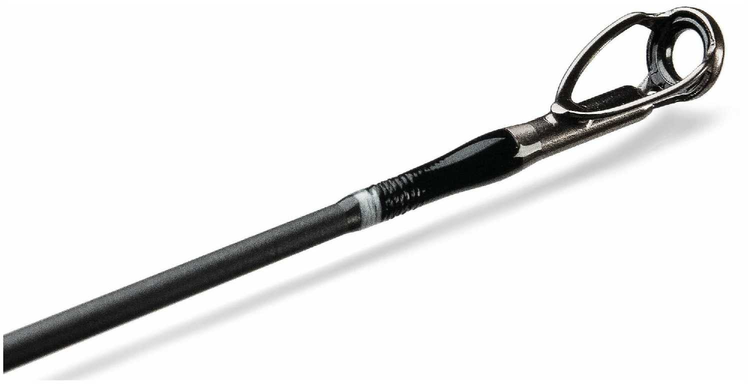 Спиннинг Narval Argument 89M фотография 15