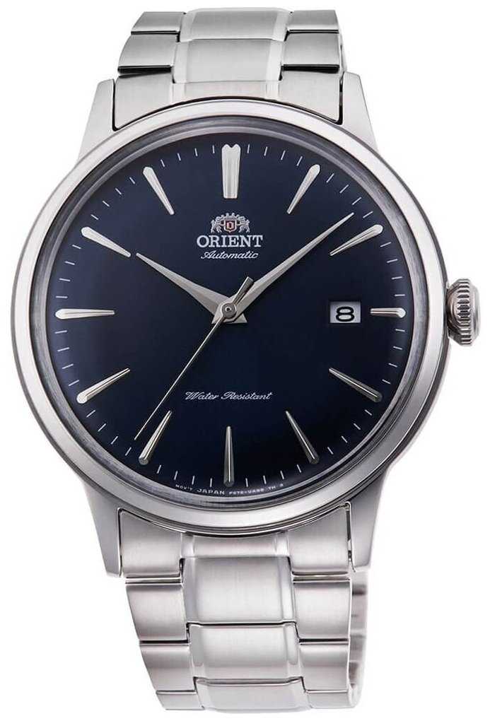 Наручные часы Orient RA-AC0007L10B
