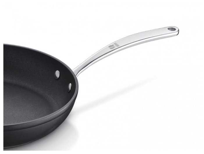 Сковорода Beka Titan 13567244 фотография 2