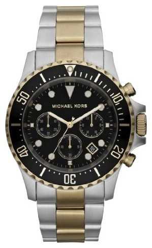 Наручные часы MICHAEL KORS MK8311