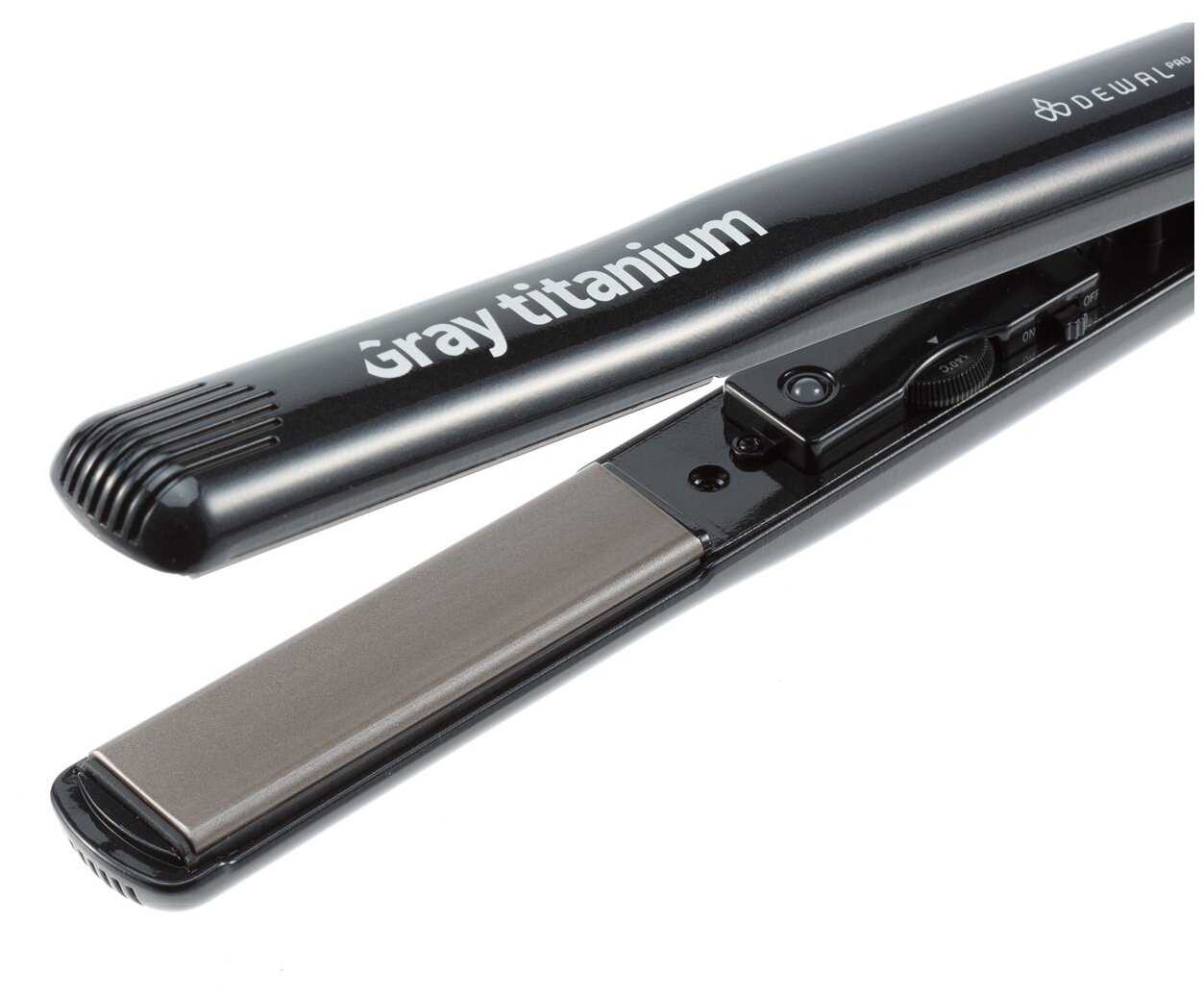 Электроника DEWAL PRO 03-66 фотография 1