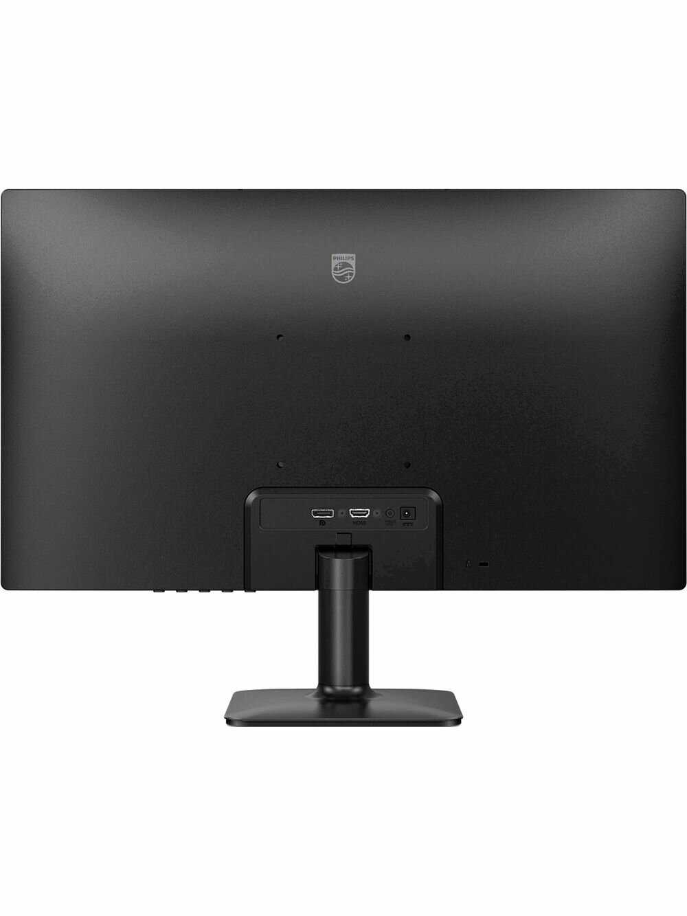 Монитор Philips 24E2G2200 фотография 11