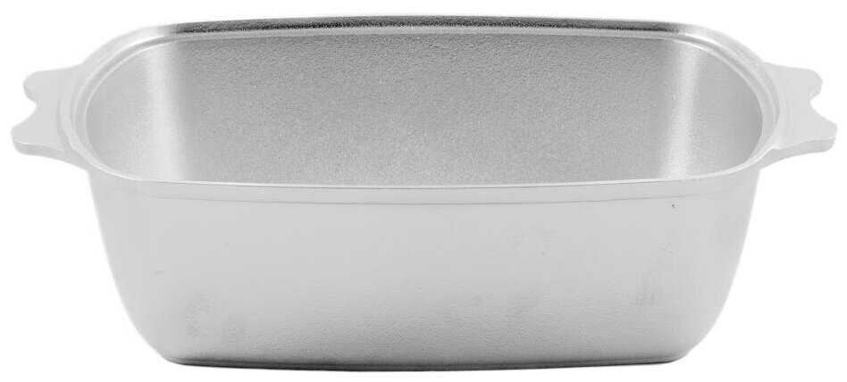 Гусятница Kukmara Гусятница (г55) фотография 1